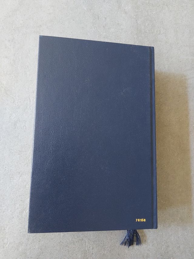 Le fiabe del focolare