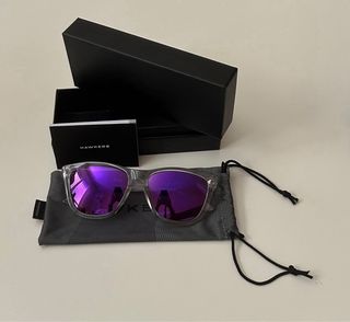 Gafas de sol