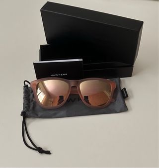 Gafas de sol