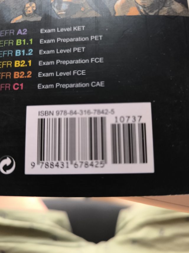 The Last of the Mohicans