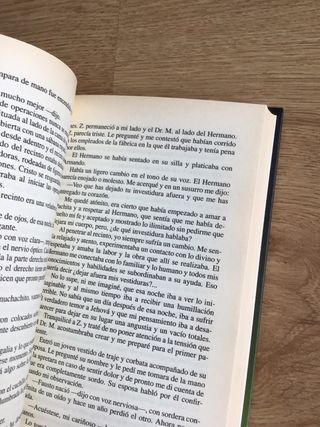 CURACIONES CHAMÁNICAS - JACOBO GRINBERG