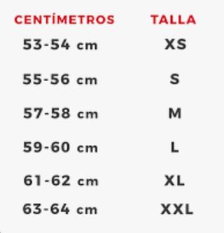 CASCO MOTO JET ROSA, NEGRO, GRIS, AZUL, BLANCO...