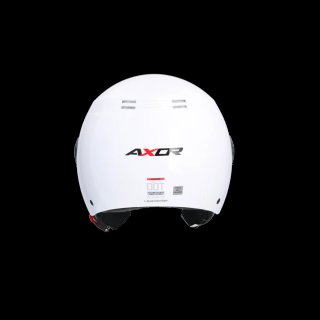CASCO MOTO JET ROSA, NEGRO, GRIS, AZUL, BLANCO...