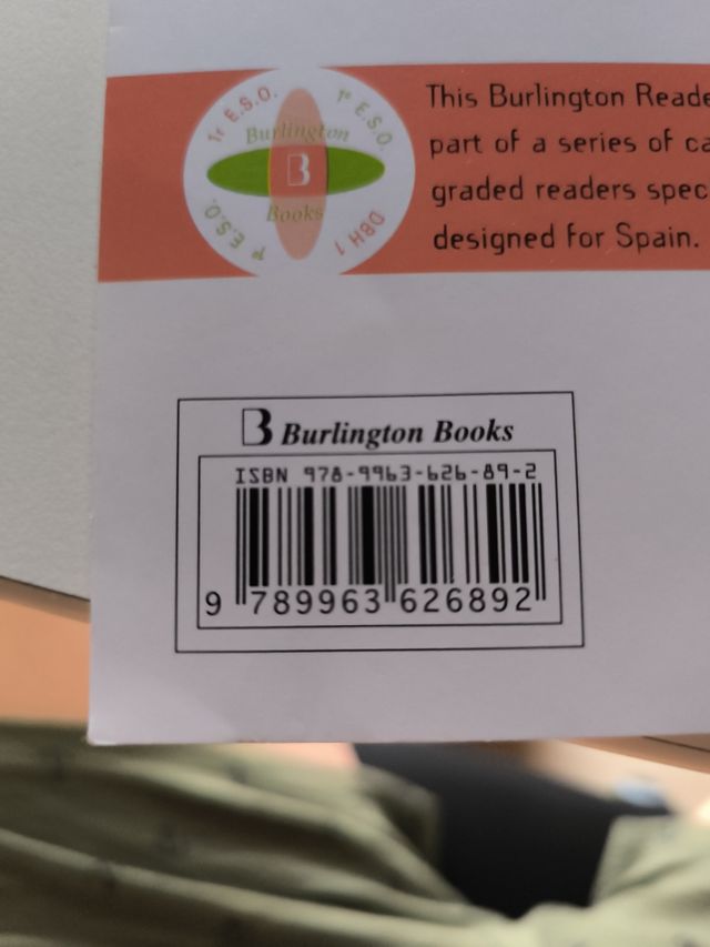 The prince and the Pauper