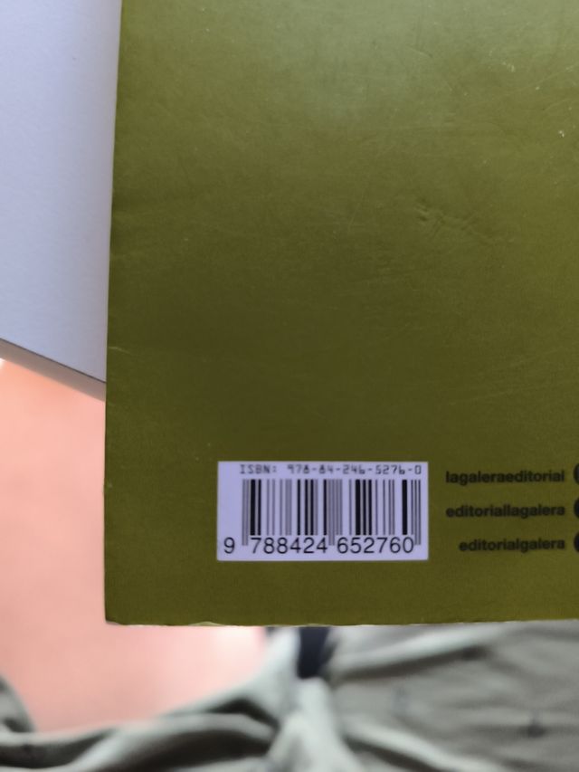 Segunda Antologia de poesia española