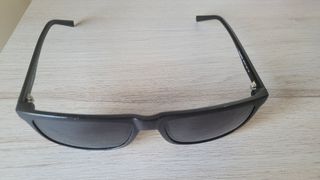 Gafas de sol Timberland