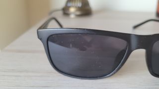 Gafas de sol Timberland