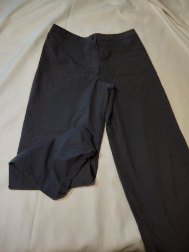 Pantalone Domyos 