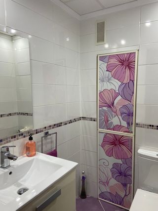 PISO: ALQUILER DE HABITACIÓN PARA CHICA