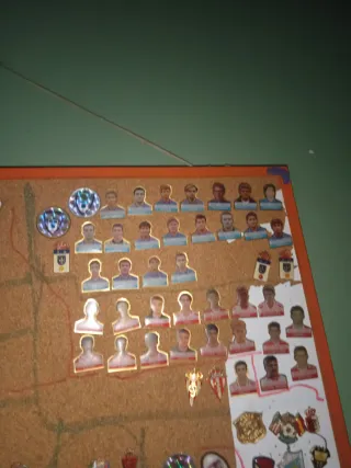 LOTE PINS FUTBOL EQUIPOS ESPAÑOLES