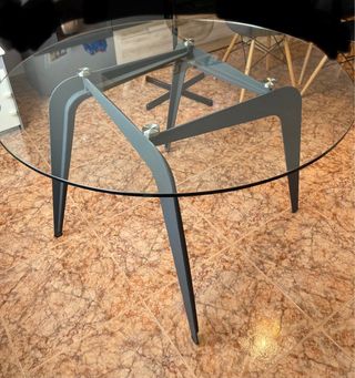 Mesa comedor