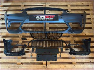 Parachoques Delantero M2 BMW F20 / F21