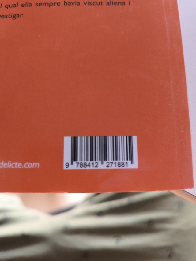 Cartes a Shakespeare