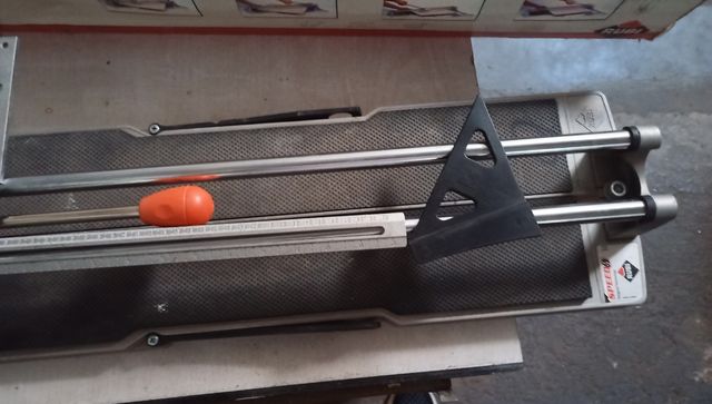 CORTADOR DE CERÁMICA SPEED 62