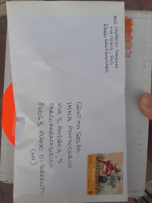 Cuore shabby decorazione beige con pizzo