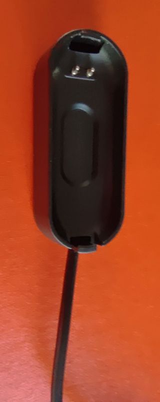 Carica Batterie Xiaomi Mi Band 4