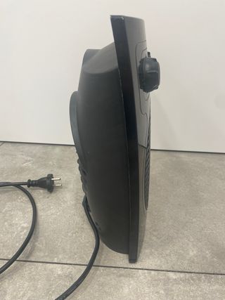 Calefactor Frio/Calor