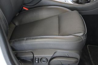Saab 9-5 2010