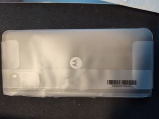 Motorola Moto G22 nuovo