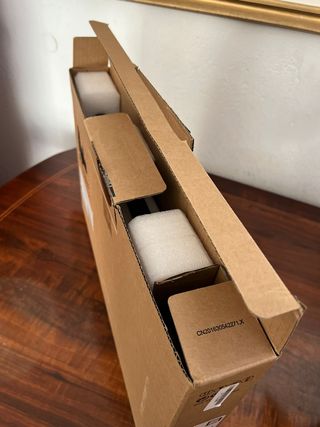 Ordenador portatil Lenovo V15 G2 IJL Nuevo