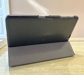 Samsung Galaxy Tab S2