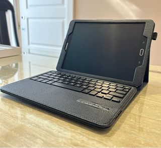 Samsung Galaxy Tab S2