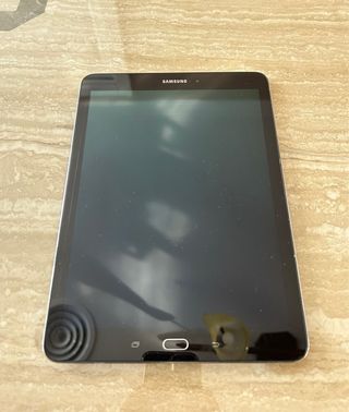 Samsung Galaxy Tab S2
