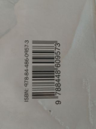 Libro Química 2 Bachillerato McGraw Hill