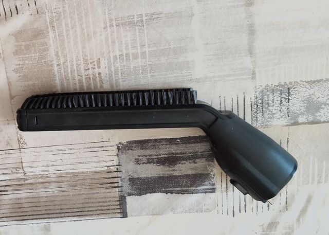 Accesorios Hoover H-free 800