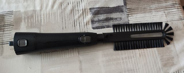 Accesorios Hoover H-free 800