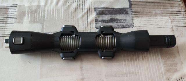 Accesorios Hoover H-free 800