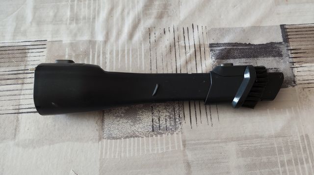 Accesorios Hoover H-free 800