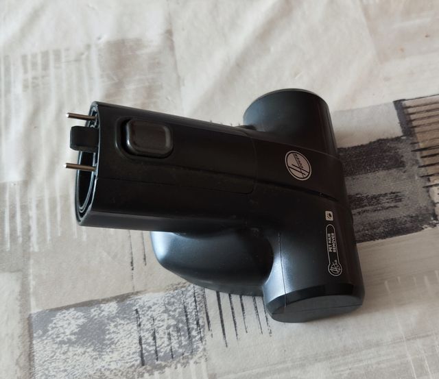 Accesorios Hoover H-free 800