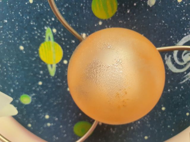 Lampada da camera per bambini, ragazzo, ragazza