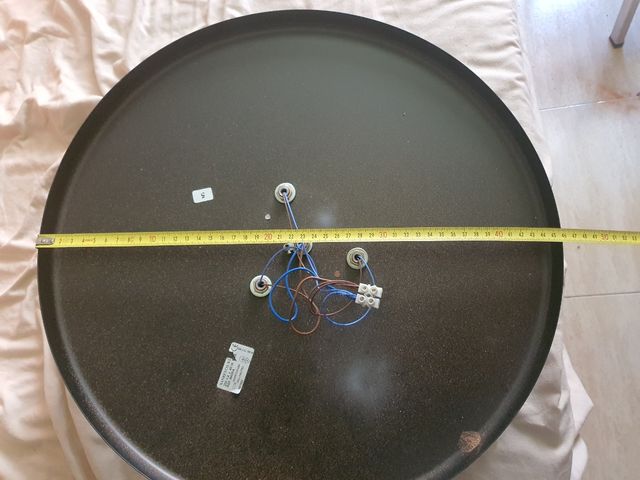 Lampada da camera per bambini, ragazzo, ragazza