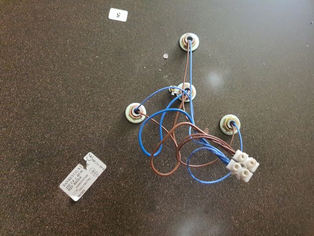 Lampada da camera per bambini, ragazzo, ragazza