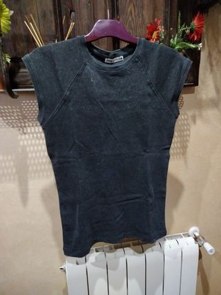 Camiseta