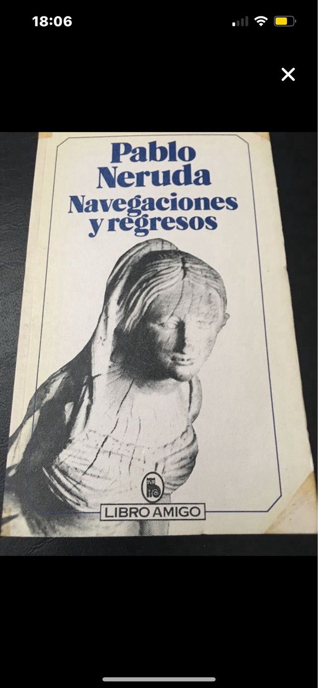 LOTE 8 LIBROS LITERATURA CLÁSICA