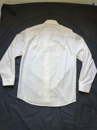 Traje de comunión completo niño T. 8 años marinero