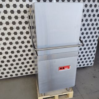 🔔​ GI ▌Lavavajillas Cúpula ▌50 cm