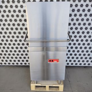 🔔​ GI ▌Lavavajillas Cúpula ▌50 cm