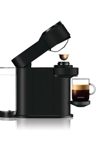 Cafetera nespresso vertua pop