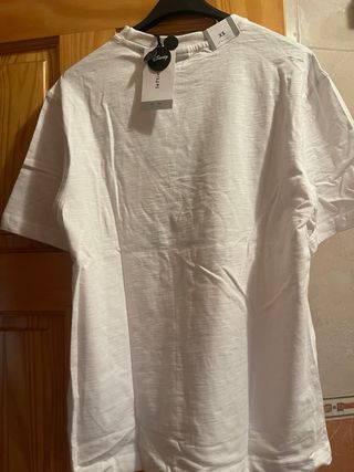 Camiseta Mickey Mouse Disney