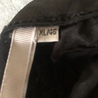 Pantaloni Donna skynni