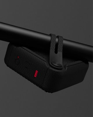 Marshall Willen Altavoz Bluetooth Precintado