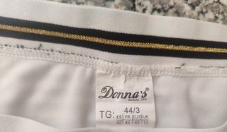 Bikini donna due pezzi