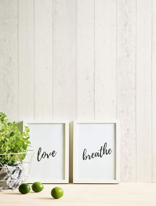 PAPEL PINTADO PARA PARED NUEVO