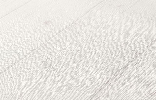 PAPEL PINTADO PARA PARED NUEVO