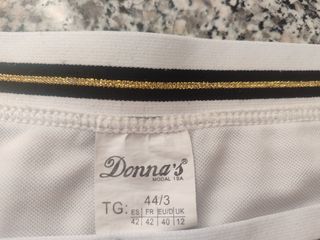 Bikini donna due pezzi