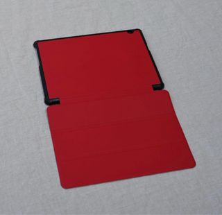 Funda hawei media Padt5